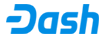 Dash